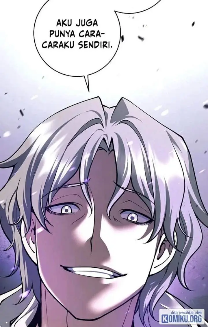 image-komik-i-quit-the-heros-party-chapter-148-105/108
