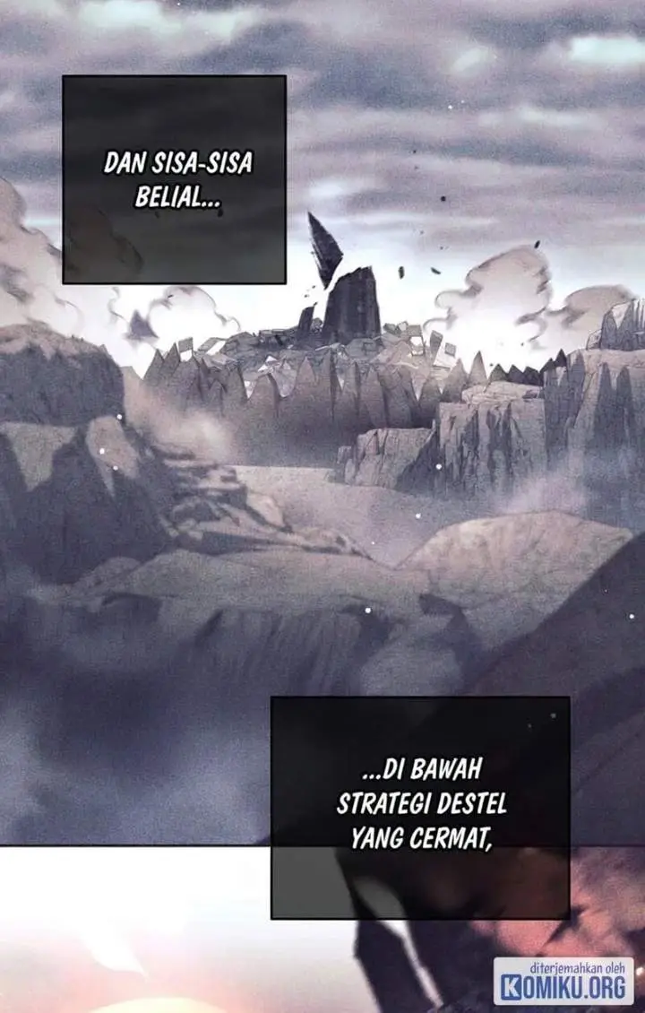 image-komik-i-quit-the-heros-party-chapter-149-1/116