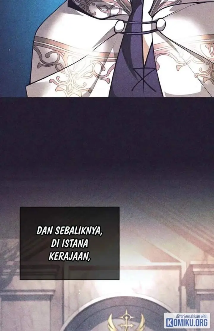 image-komik-i-quit-the-heros-party-chapter-149-10/116