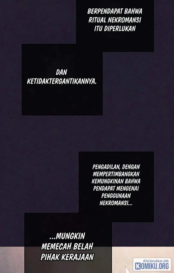 image-komik-i-quit-the-heros-party-chapter-149-12/116