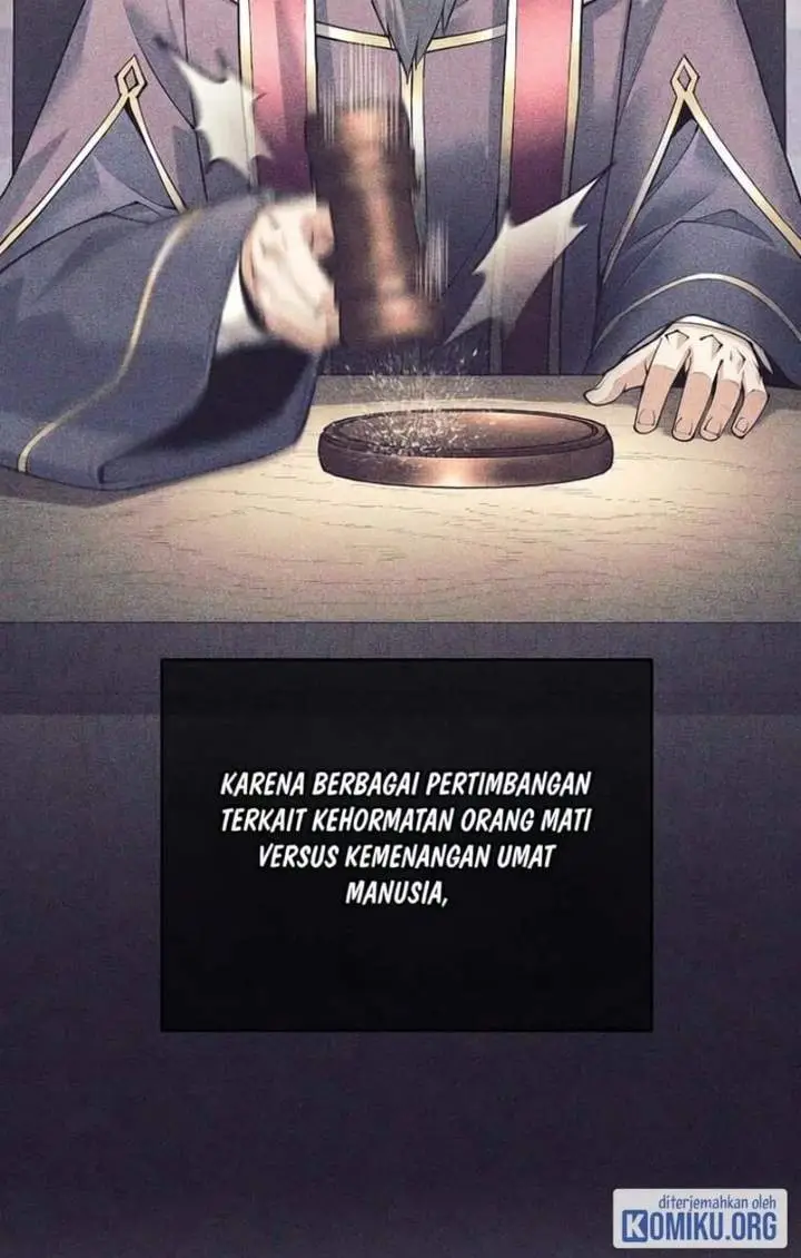 image-komik-i-quit-the-heros-party-chapter-149-14/116