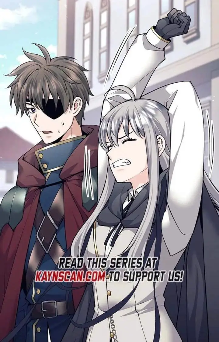 image-komik-i-quit-the-heros-party-chapter-149-17/116