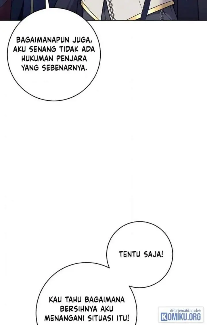 image-komik-i-quit-the-heros-party-chapter-149-18/116