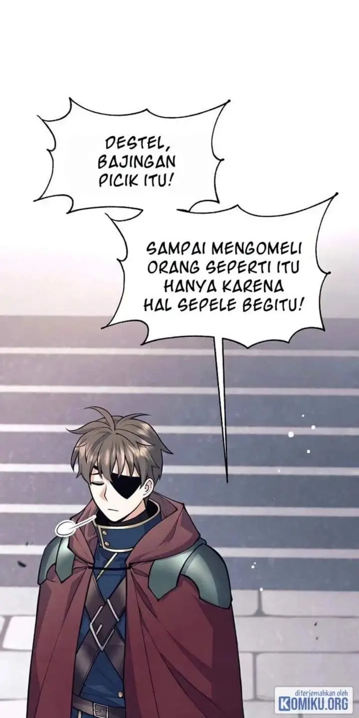 image-komik-i-quit-the-heros-party-chapter-149-20/116