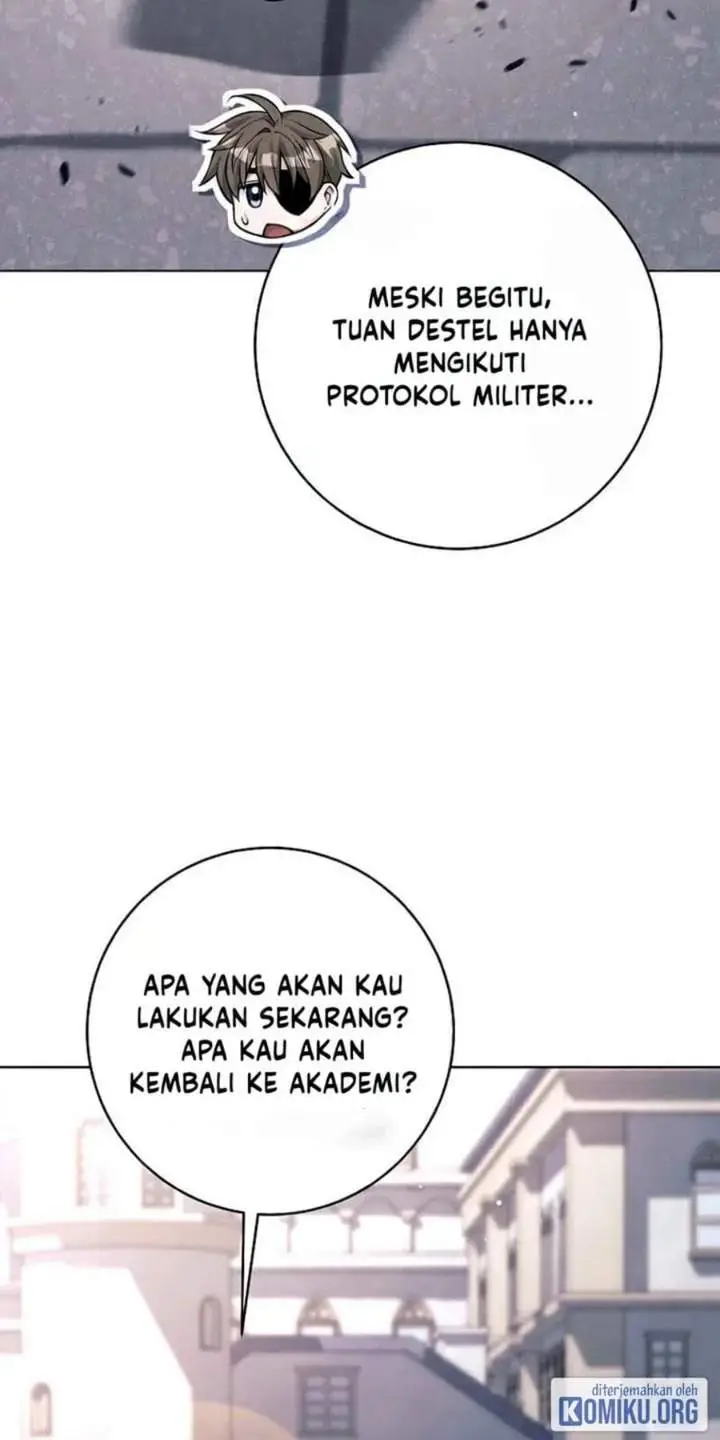 image-komik-i-quit-the-heros-party-chapter-149-22/116