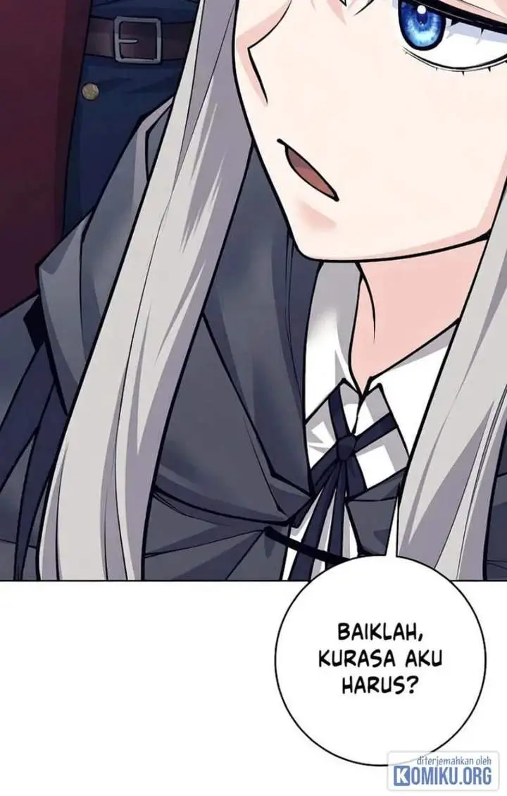 image-komik-i-quit-the-heros-party-chapter-149-24/116