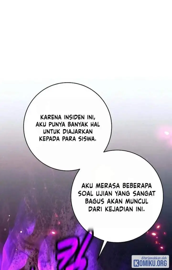 image-komik-i-quit-the-heros-party-chapter-149-25/116