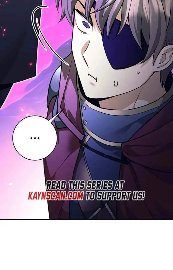 image-komik-i-quit-the-heros-party-chapter-149-27/116
