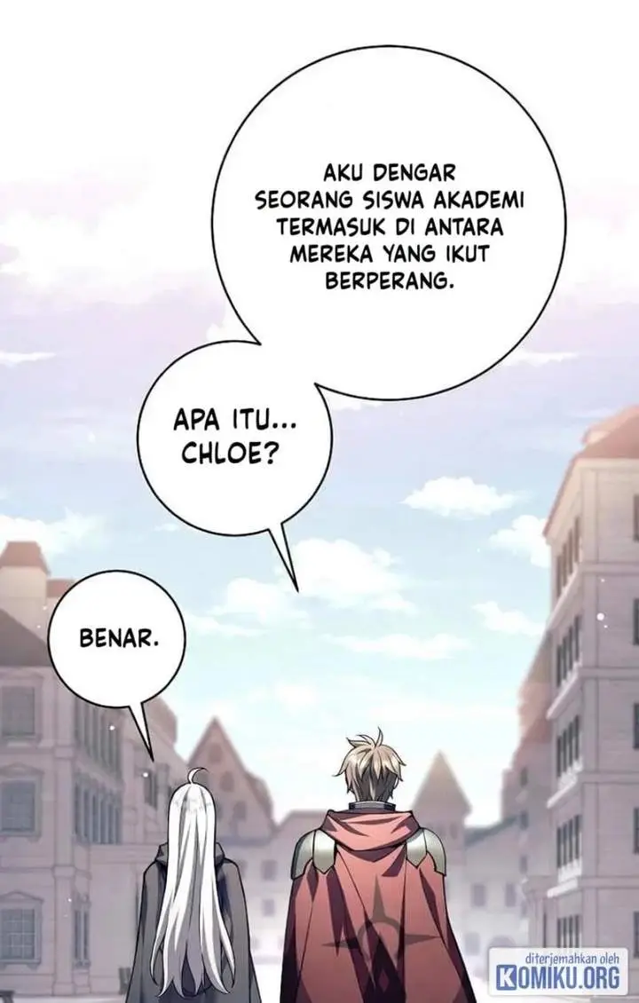 image-komik-i-quit-the-heros-party-chapter-149-28/116