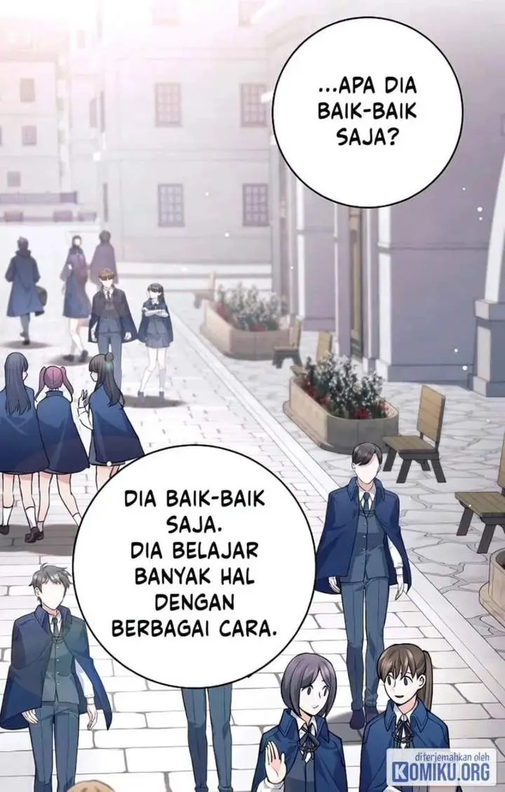 image-komik-i-quit-the-heros-party-chapter-149-30/116