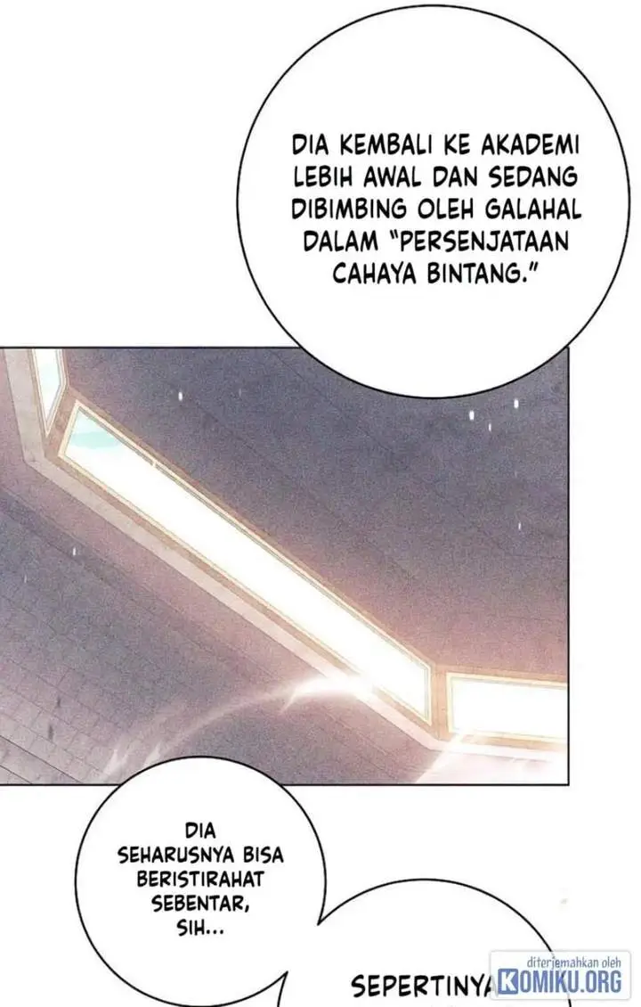 image-komik-i-quit-the-heros-party-chapter-149-33/116