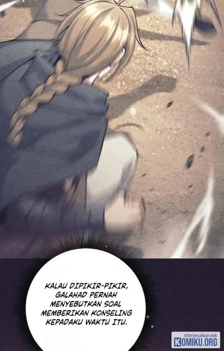 image-komik-i-quit-the-heros-party-chapter-149-35/116