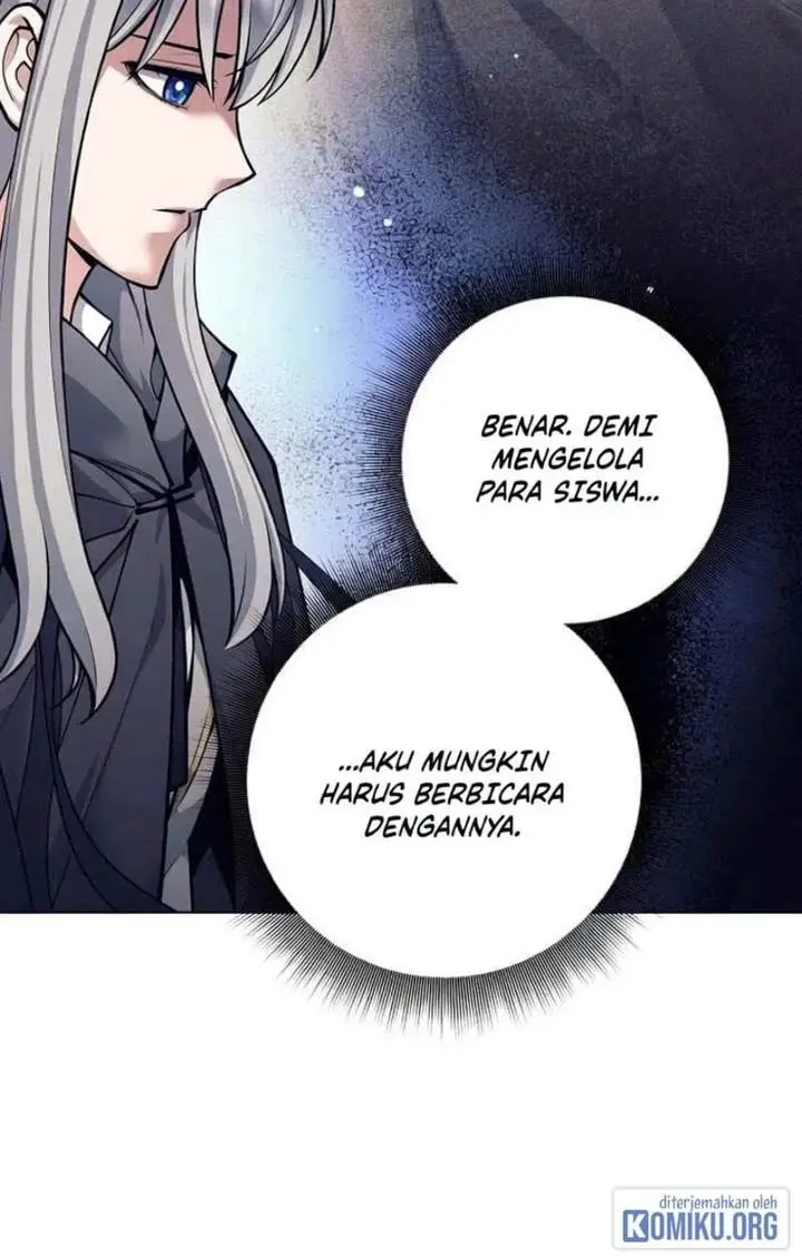 image-komik-i-quit-the-heros-party-chapter-149-37/116