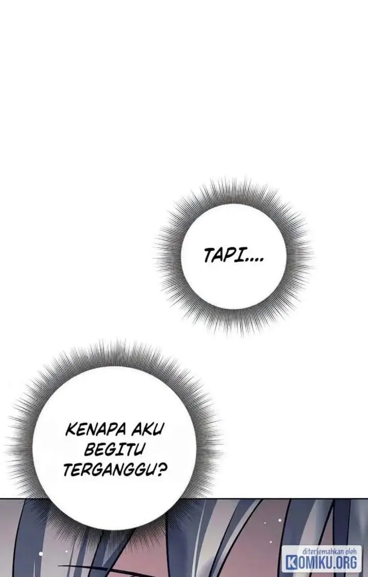 image-komik-i-quit-the-heros-party-chapter-149-38/116