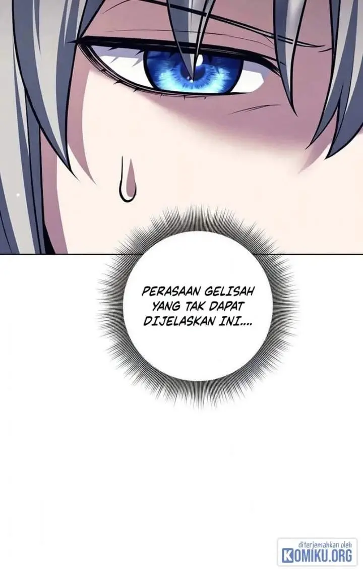 image-komik-i-quit-the-heros-party-chapter-149-39/116