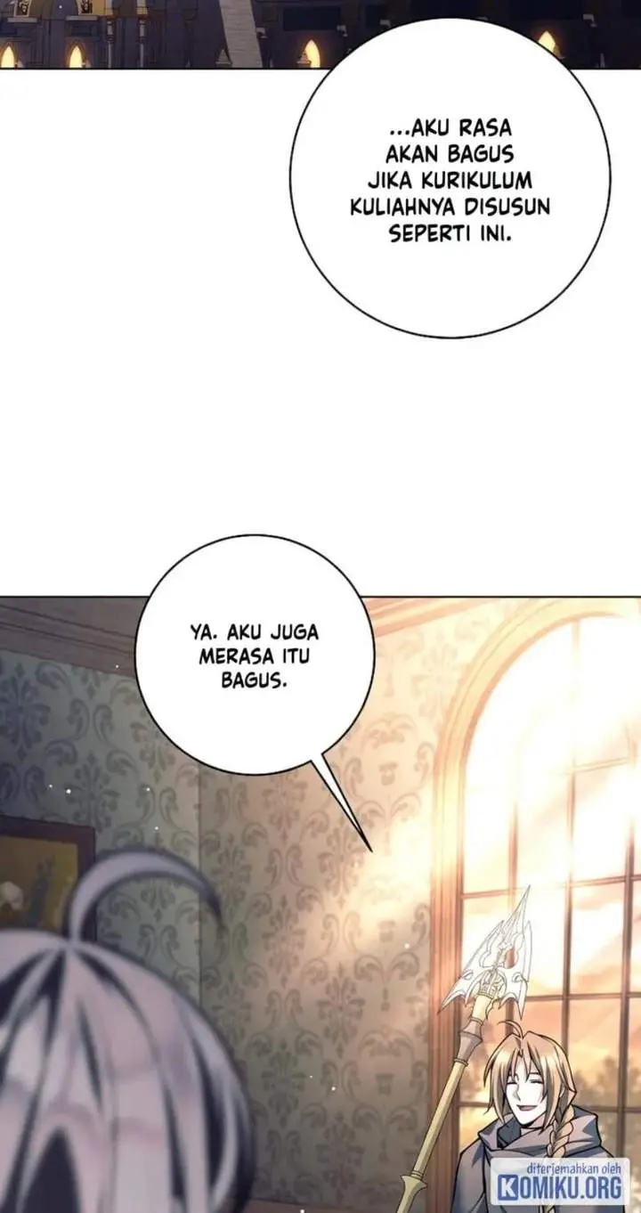 image-komik-i-quit-the-heros-party-chapter-149-41/116