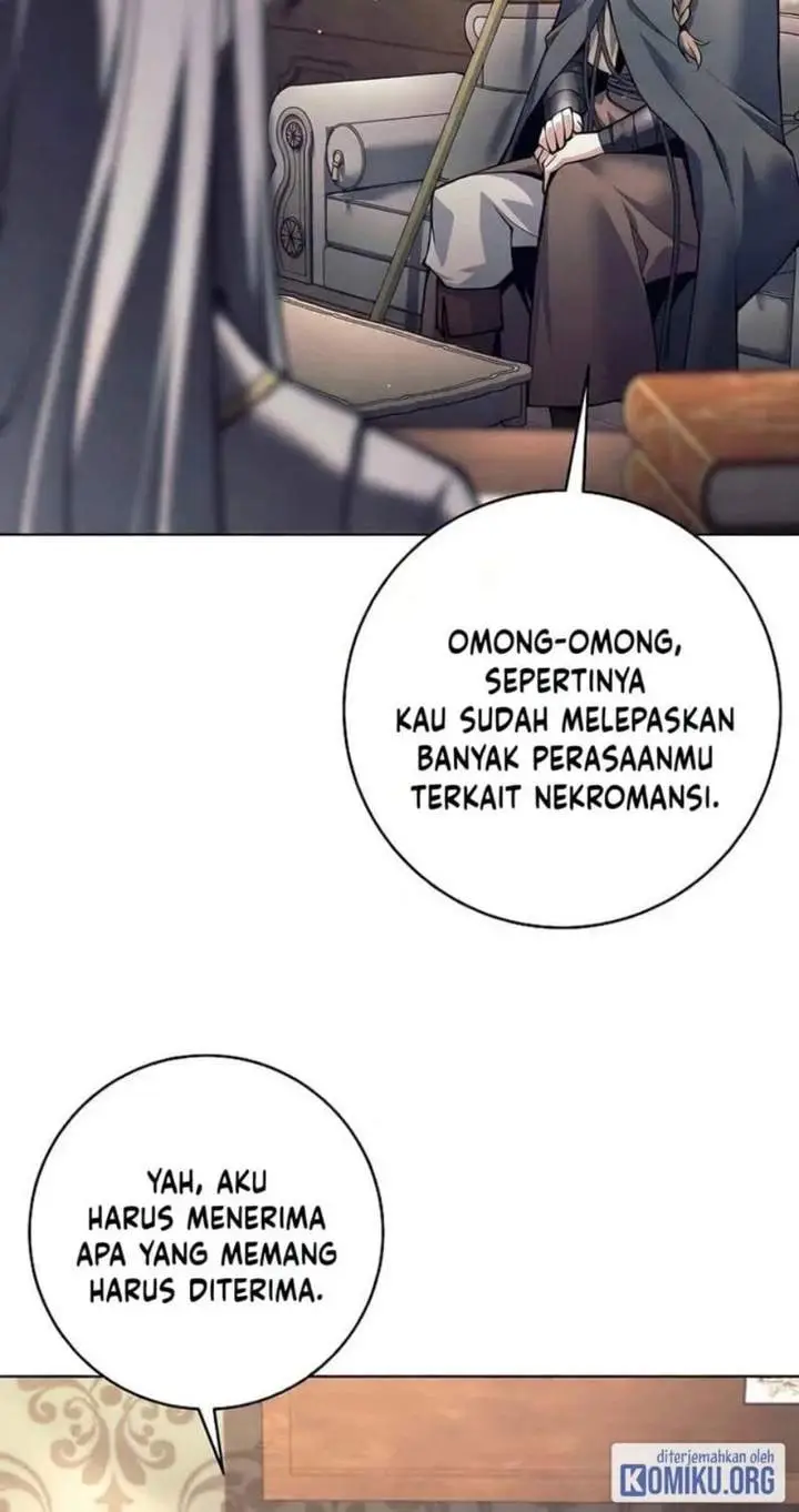 image-komik-i-quit-the-heros-party-chapter-149-42/116