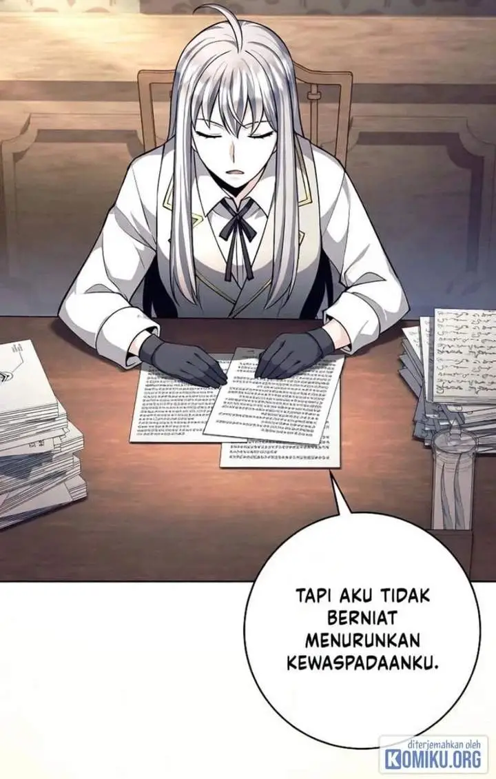 image-komik-i-quit-the-heros-party-chapter-149-43/116