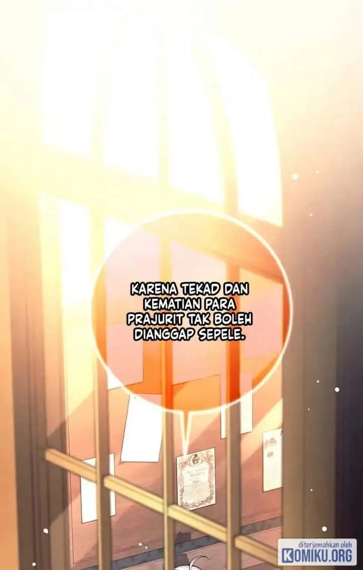 image-komik-i-quit-the-heros-party-chapter-149-44/116