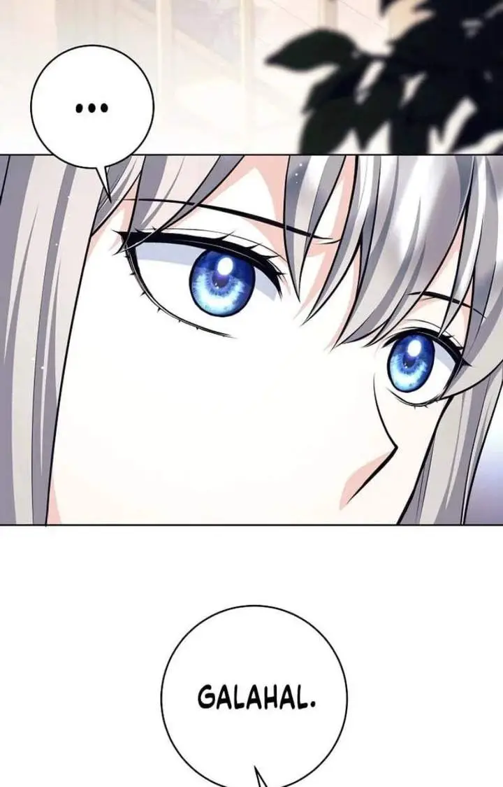 image-komik-i-quit-the-heros-party-chapter-149-46/116