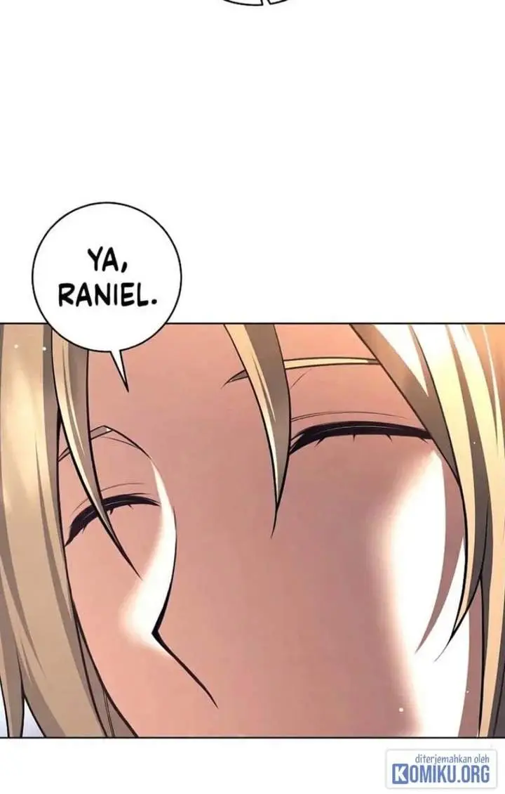 image-komik-i-quit-the-heros-party-chapter-149-47/116