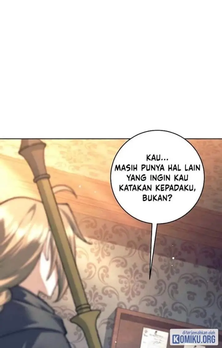 image-komik-i-quit-the-heros-party-chapter-149-48/116