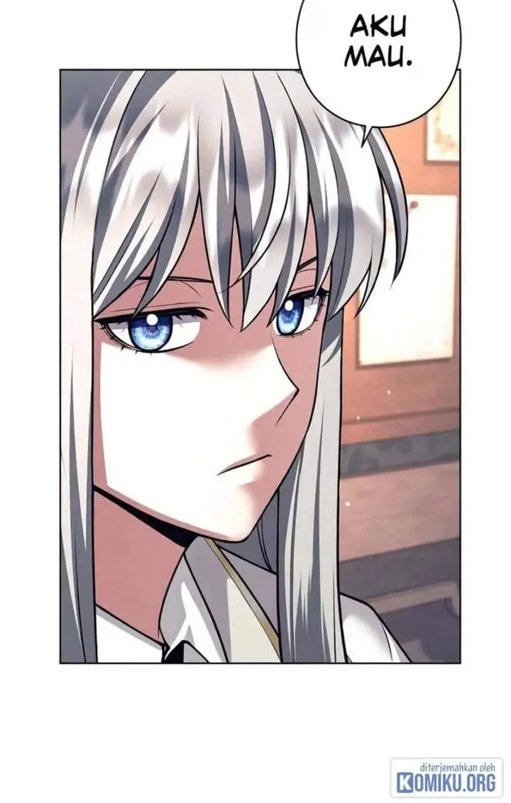 image-komik-i-quit-the-heros-party-chapter-149-50/116