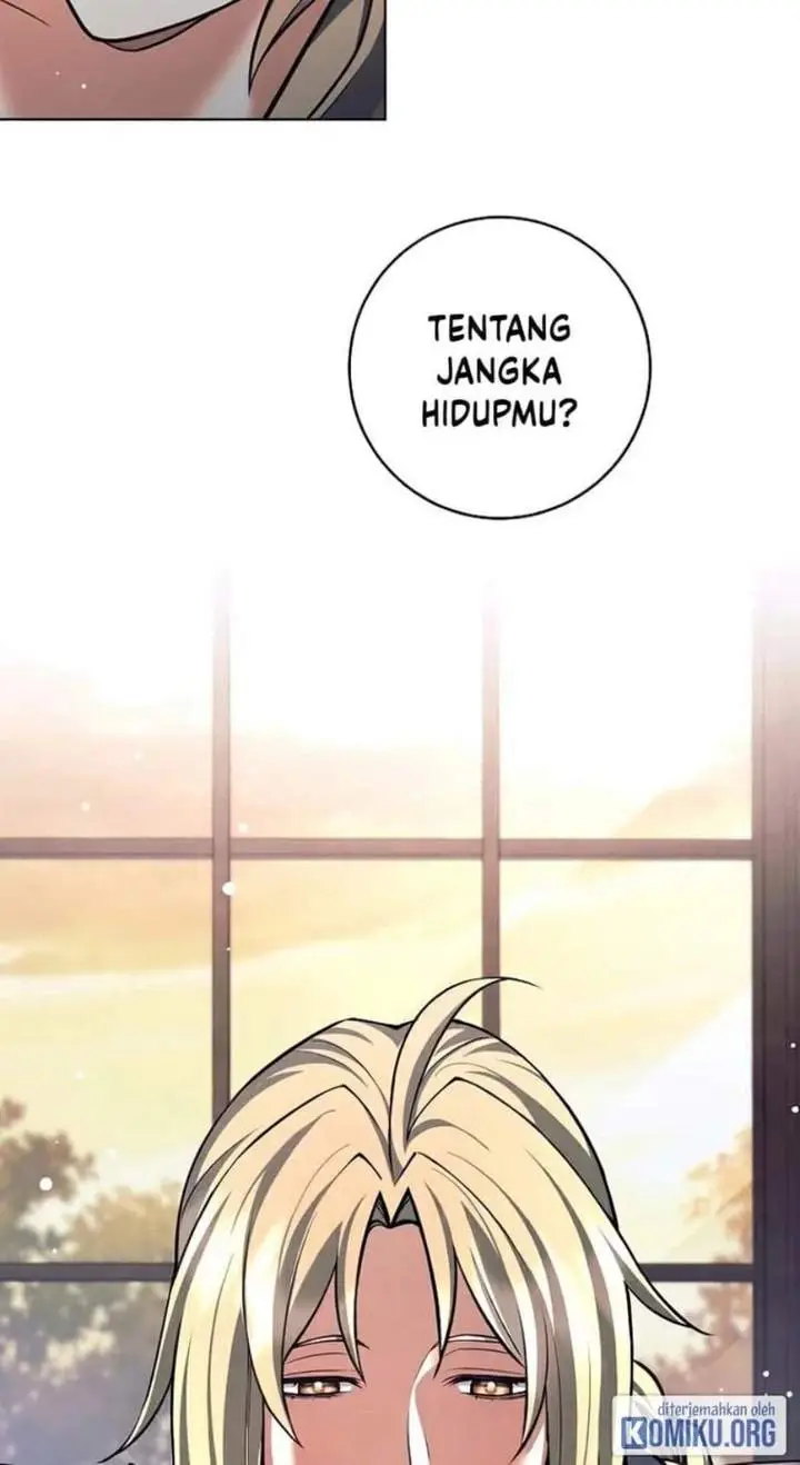 image-komik-i-quit-the-heros-party-chapter-149-52/116