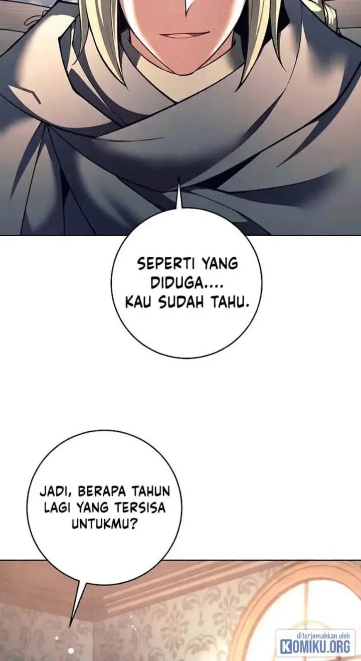 image-komik-i-quit-the-heros-party-chapter-149-53/116