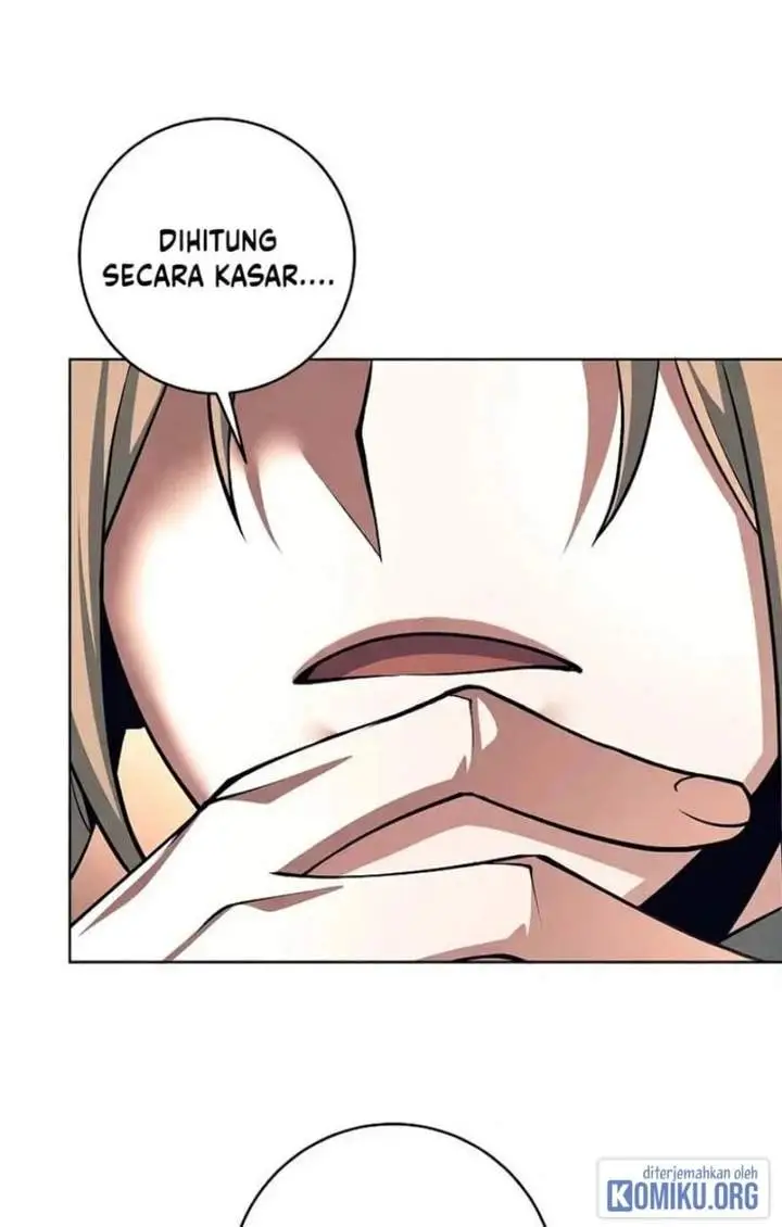 image-komik-i-quit-the-heros-party-chapter-149-55/116