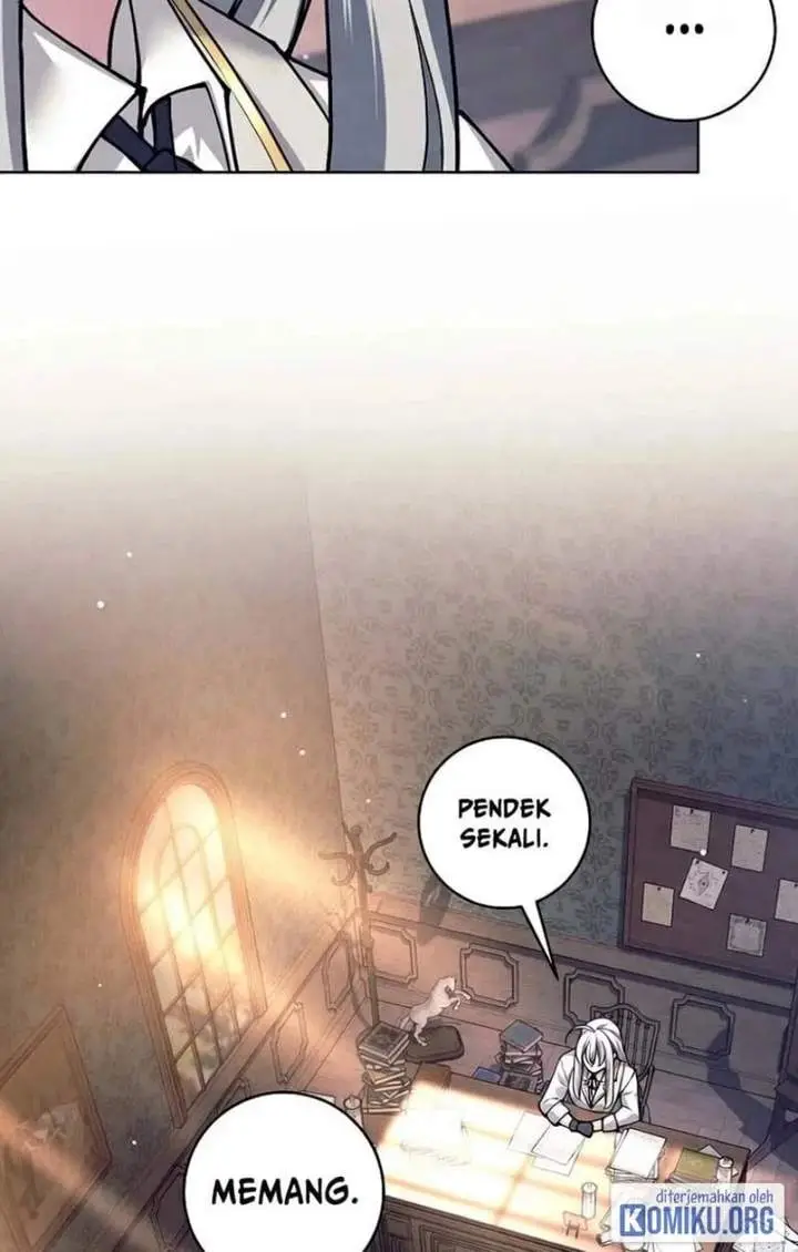 image-komik-i-quit-the-heros-party-chapter-149-57/116
