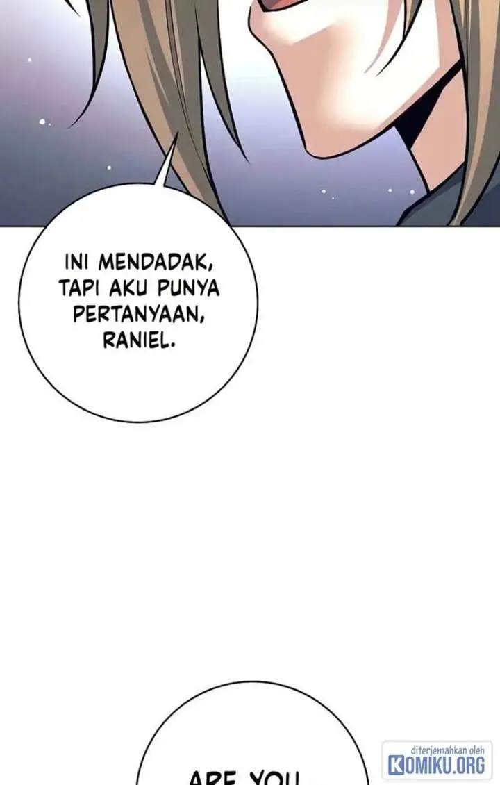 image-komik-i-quit-the-heros-party-chapter-149-59/116