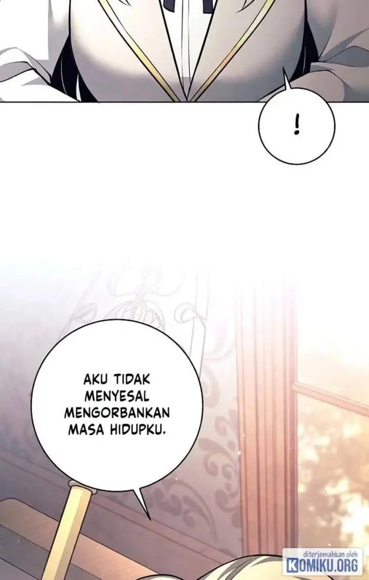 image-komik-i-quit-the-heros-party-chapter-149-61/116