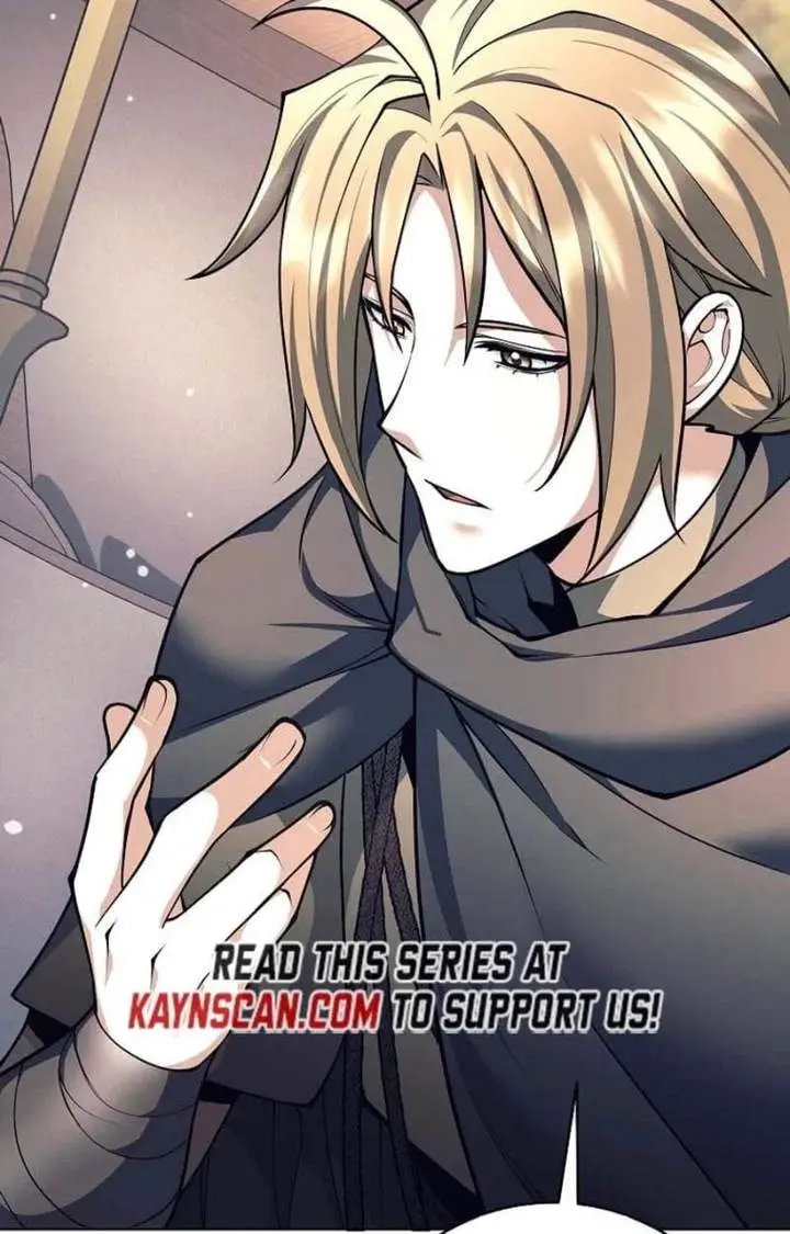 image-komik-i-quit-the-heros-party-chapter-149-62/116