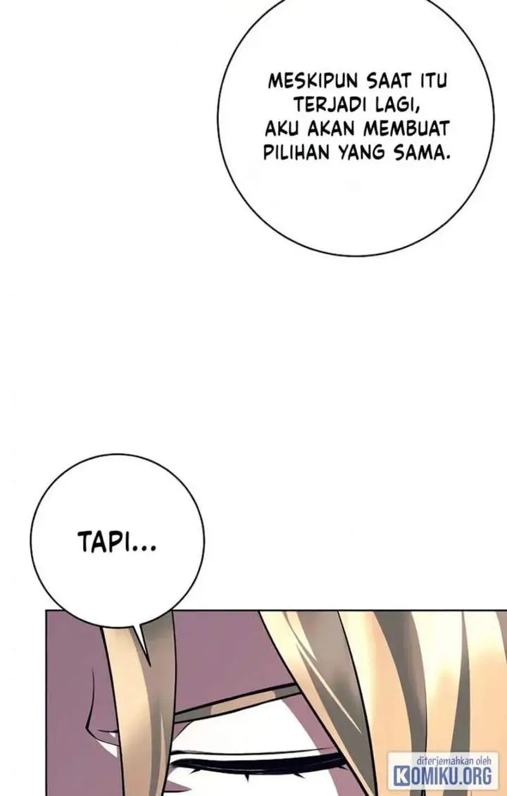 image-komik-i-quit-the-heros-party-chapter-149-63/116
