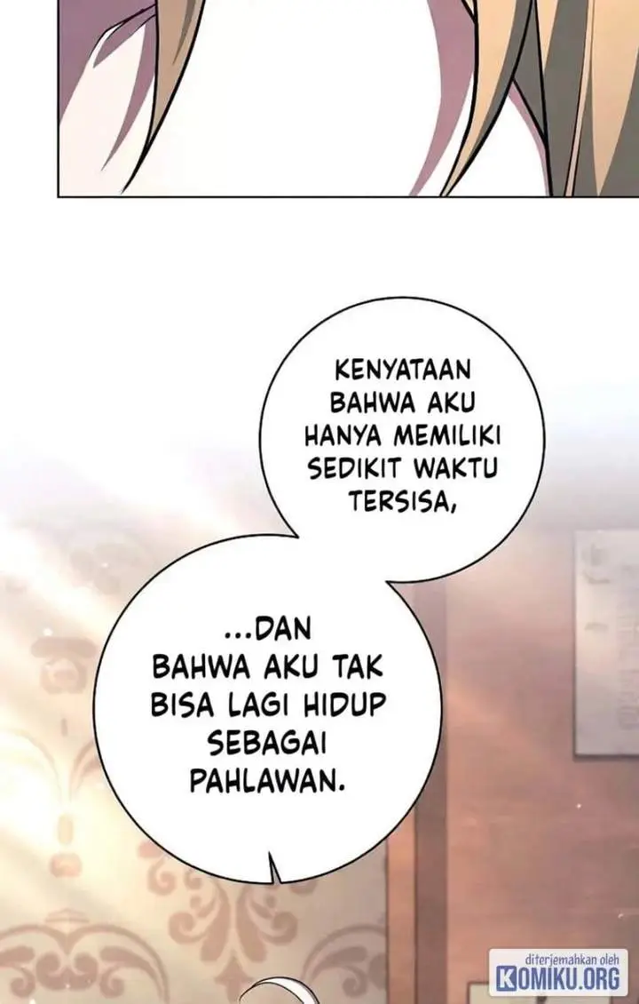 image-komik-i-quit-the-heros-party-chapter-149-64/116