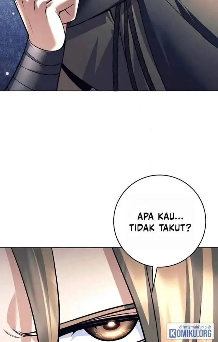 image-komik-i-quit-the-heros-party-chapter-149-68/116