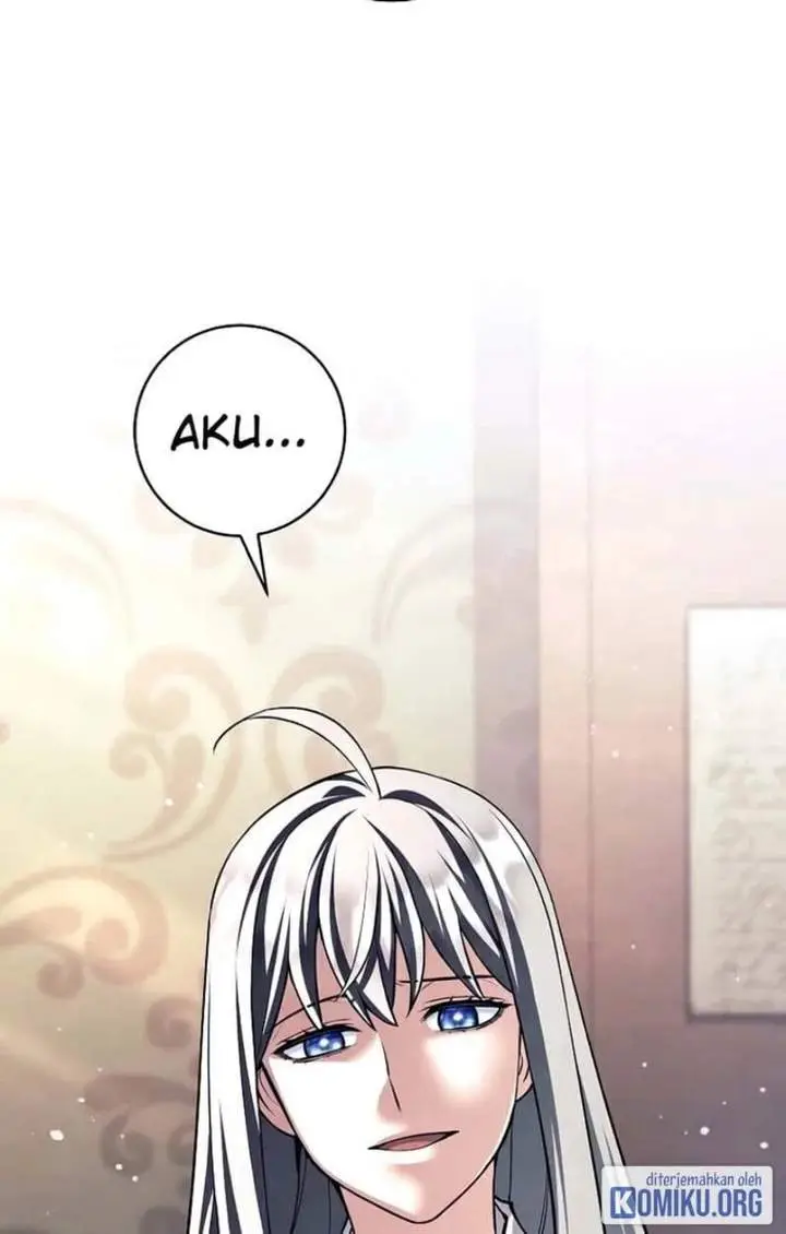 image-komik-i-quit-the-heros-party-chapter-149-71/116