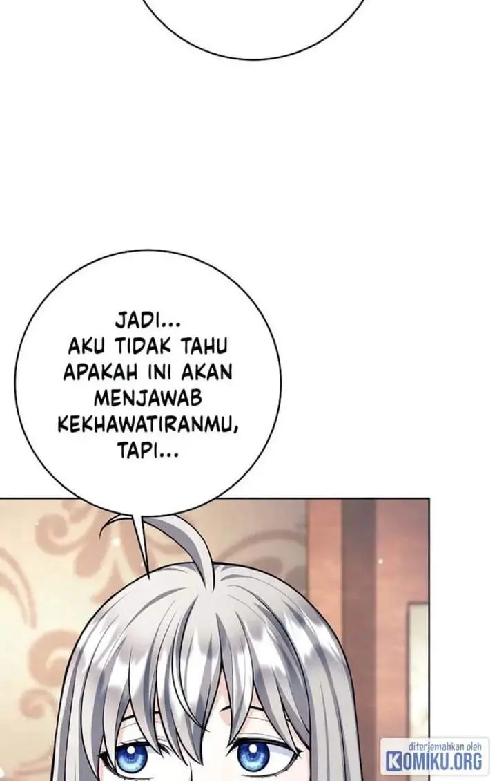 image-komik-i-quit-the-heros-party-chapter-149-73/116