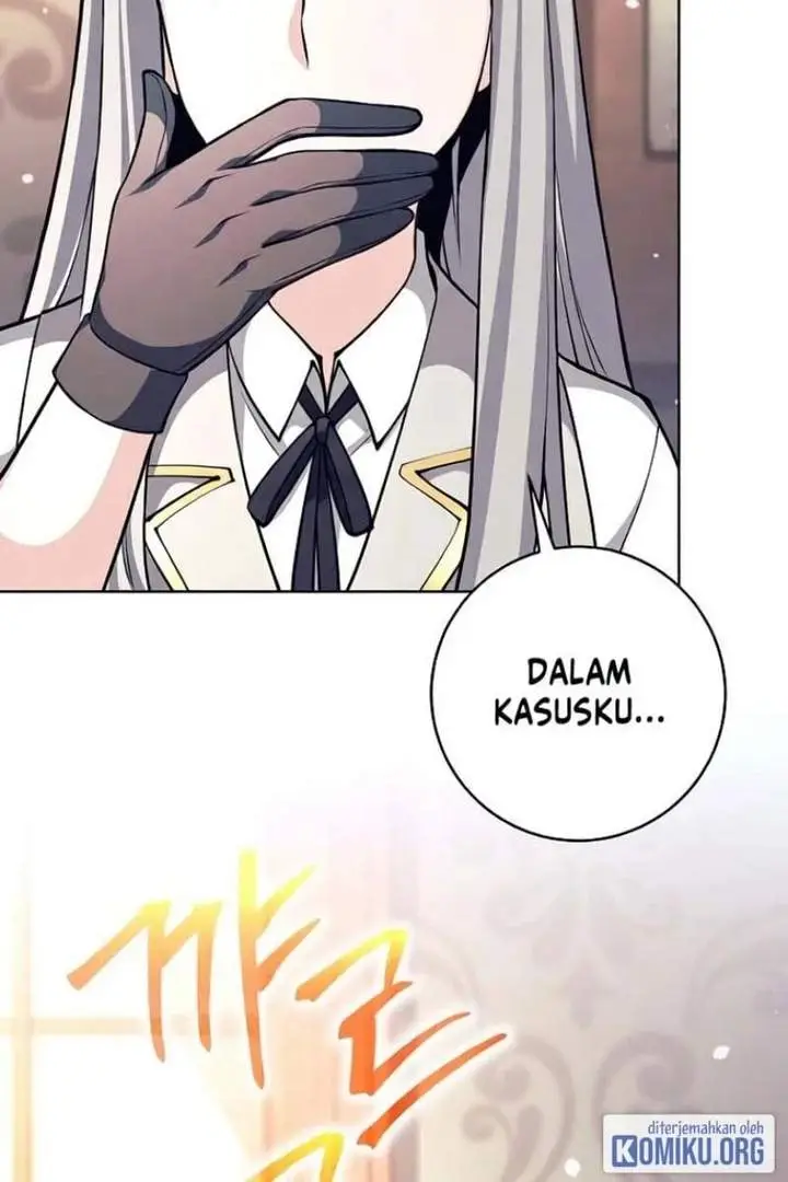 image-komik-i-quit-the-heros-party-chapter-149-74/116