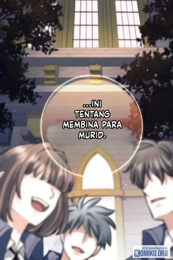 image-komik-i-quit-the-heros-party-chapter-149-77/116