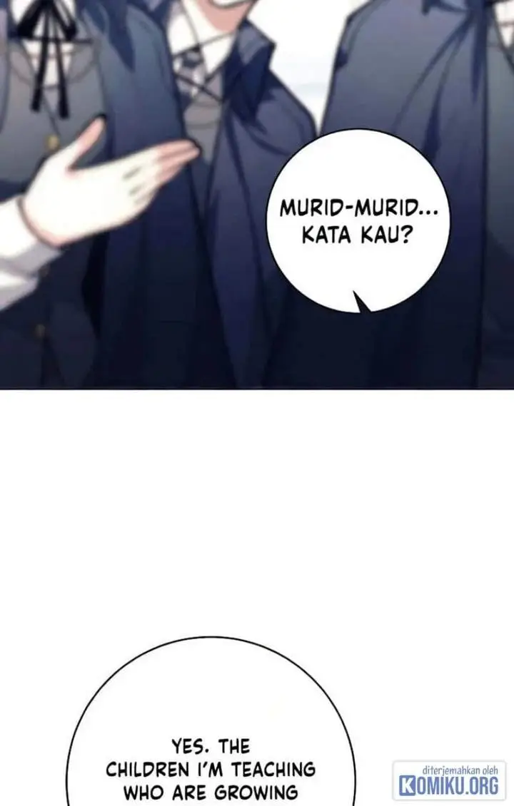 image-komik-i-quit-the-heros-party-chapter-149-78/116