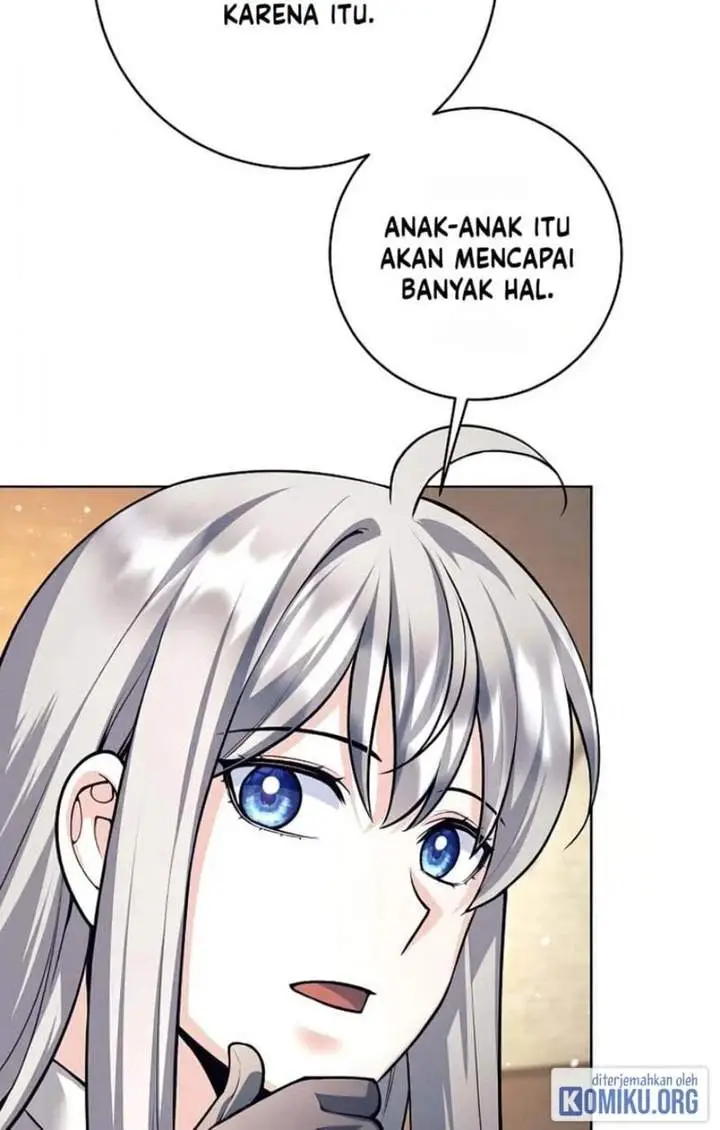 image-komik-i-quit-the-heros-party-chapter-149-79/116