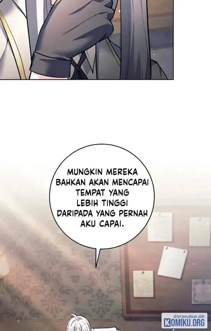 image-komik-i-quit-the-heros-party-chapter-149-80/116