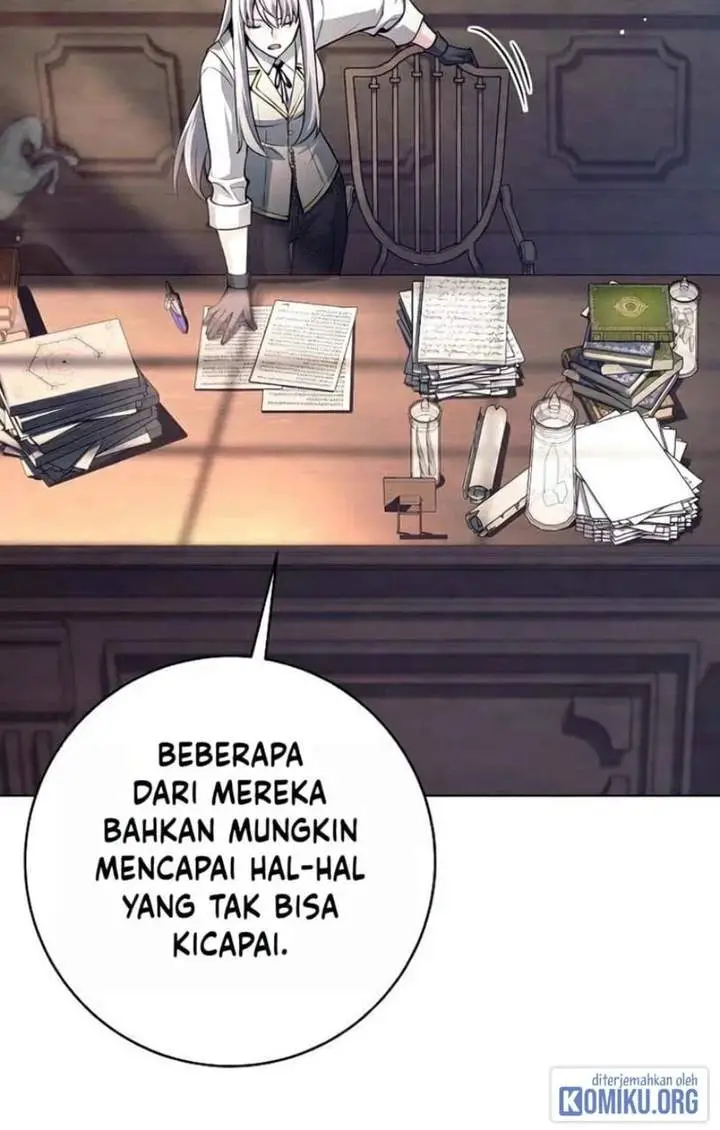image-komik-i-quit-the-heros-party-chapter-149-81/116