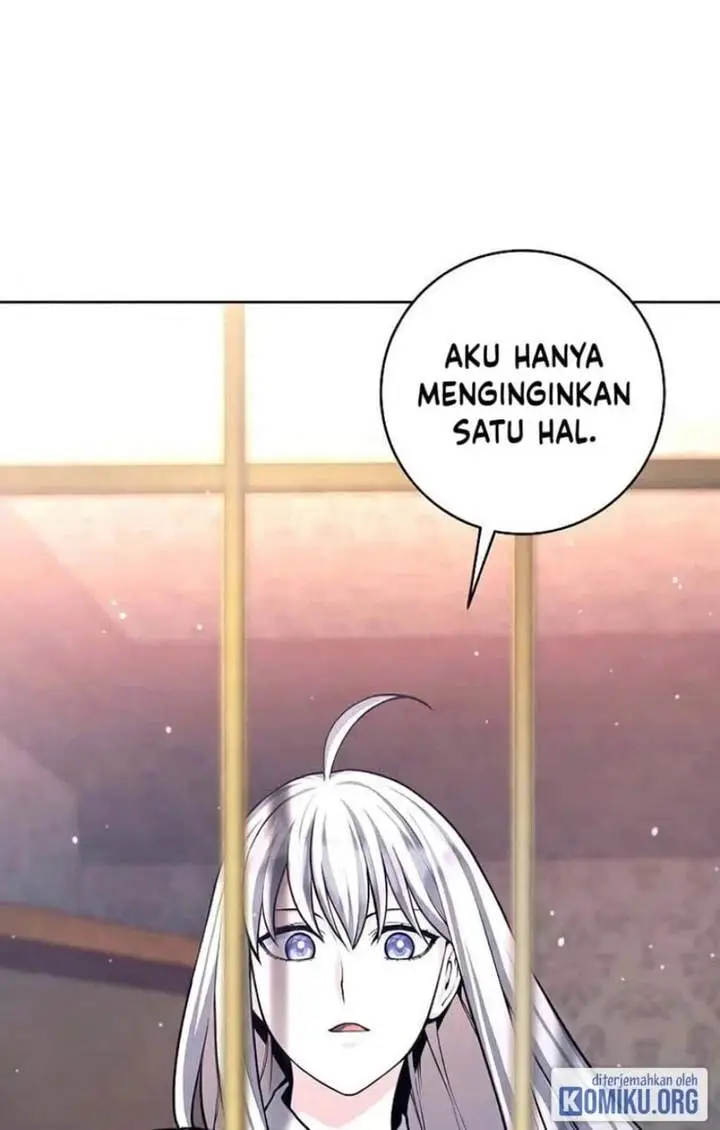 image-komik-i-quit-the-heros-party-chapter-149-82/116
