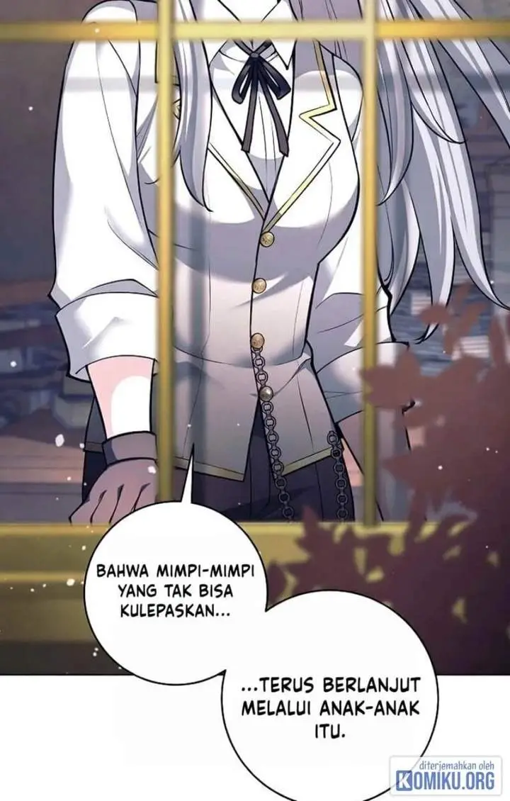 image-komik-i-quit-the-heros-party-chapter-149-83/116