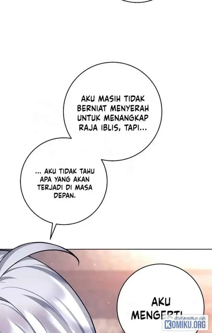 image-komik-i-quit-the-heros-party-chapter-149-84/116