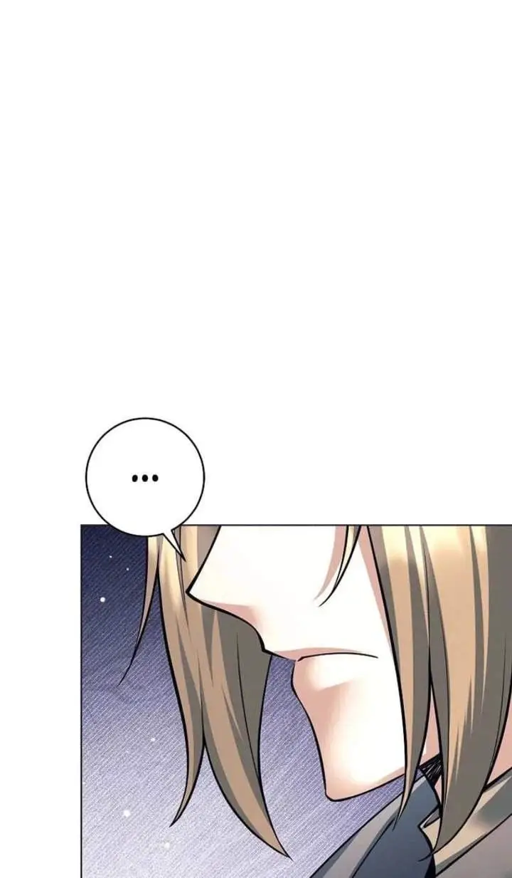 image-komik-i-quit-the-heros-party-chapter-149-86/116