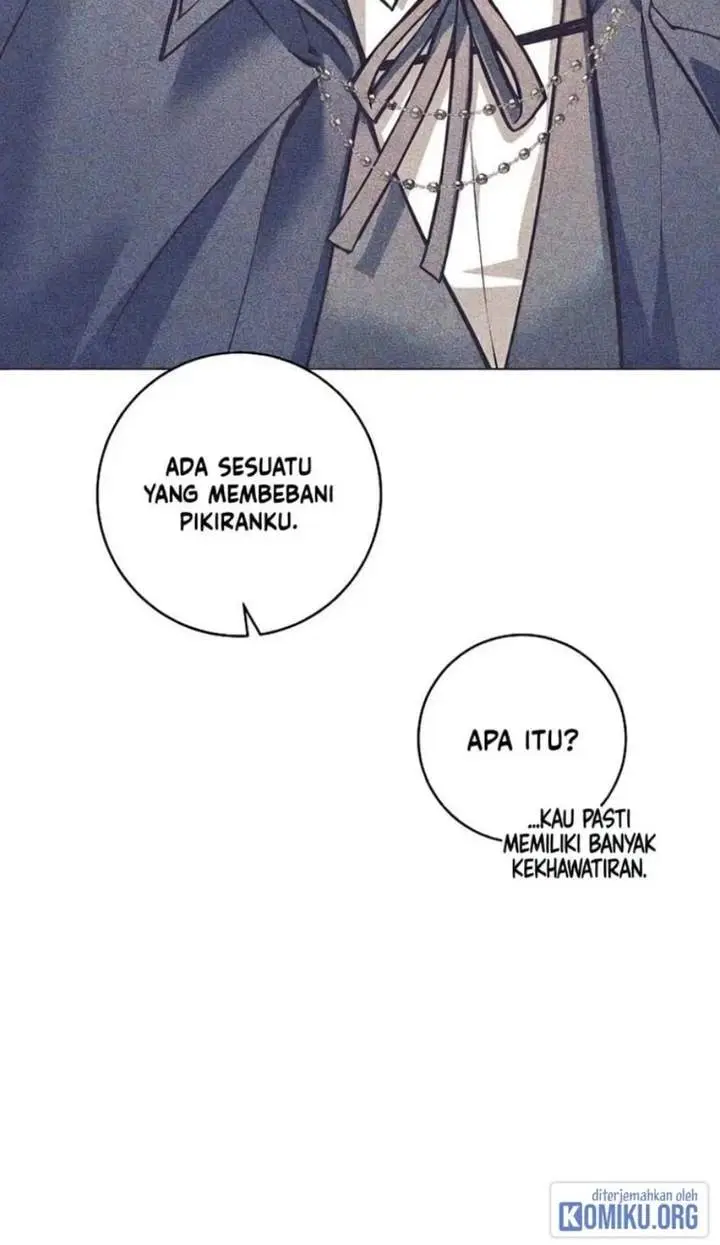 image-komik-i-quit-the-heros-party-chapter-149-88/116